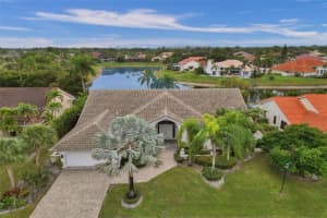 7035 Montrico Dr, Boca Raton, FL 33433, Sold 02/21/25