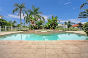 7035 Montrico Dr, Boca Raton, FL 33433, Sold 02/21/25