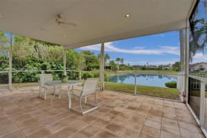 7035 Montrico Dr, Boca Raton, FL 33433, Sold 02/21/25