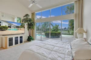 7035 Montrico Dr, Boca Raton, FL 33433, Sold 02/21/25