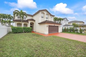 954 SW 145 Ct, Miami, FL 33184, Sold 05/22/25