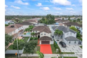 954 SW 145 Ct, Miami, FL 33184, Sold 05/22/25