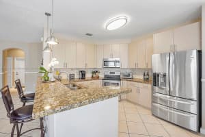 954 SW 145 Ct, Miami, FL 33184, Sold 05/22/25