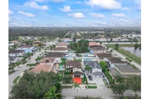 954 SW 145 Ct, Miami, FL 33184, Sold 05/22/25