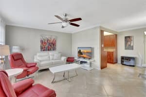 1043 Cambridge C, Deerfield Beach, FL 33442, Sold 03/27/25