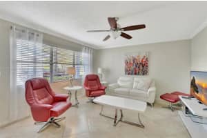 1043 Cambridge C, Deerfield Beach, FL 33442, Sold 03/27/25