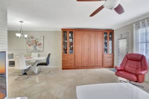 1043 Cambridge C, Deerfield Beach, FL 33442, Sold 03/27/25
