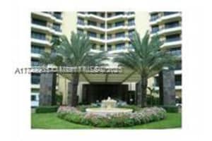3300 Ne 192nd St 603, Aventura