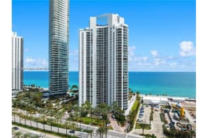 18911 Collins Ave APT 3102, Sunny Isles Beach, FL 33160, Sold 05/19/25
