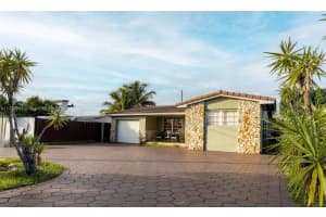6575 Sw 27th St, Miami