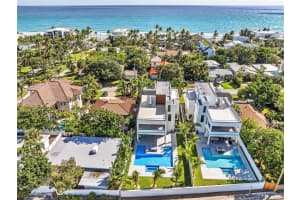 2615 Center Ave, Fort Lauderdale, FL 33308, Sold 01/03/25