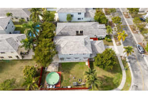 3176 NE 4th St, Homestead, FL 33033, Sold 04/01/25