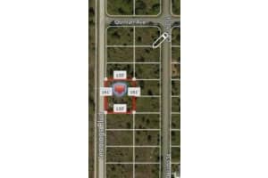 3260 Jennings Blvd Port Charlotte, FL 33981 - MLS#A11729835