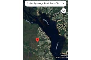 3260 Jennings Blvd Port Charlotte, FL 33981 - MLS#A11729835
