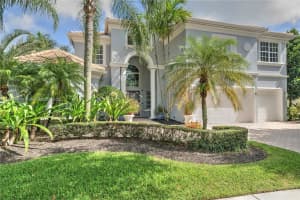 112 Bryce Ln, Jupiter, FL 33458, Sold 08/15/25