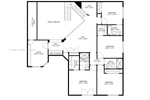 112 Bryce Ln, Jupiter, FL 33458, Sold 08/15/25