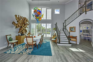 112 Bryce Ln, Jupiter, FL 33458, Sold 08/15/25