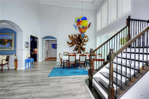 112 Bryce Ln, Jupiter, FL 33458, Sold 08/15/25