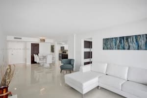 18051 Biscayne Blvd, Aventura, FL 33160, Sold 06/03/25