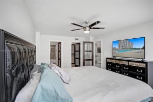18051 Biscayne Blvd, Aventura, FL 33160, Sold 06/03/25