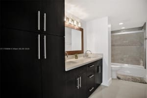 18051 Biscayne Blvd, Aventura, FL 33160, Sold 06/03/25