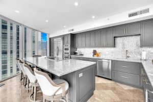 333 Las Olas Way, Fort Lauderdale, FL 33301, Sold 05/28/25
