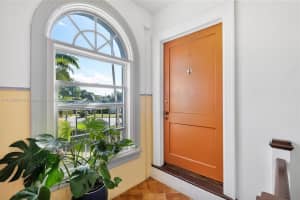 421 Grand Concourse, Miami Shores, FL 33138, Sold 03/25/25