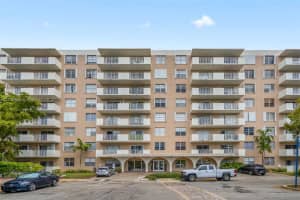 1455 N Treasure Dr, North Bay Village, FL 33141, Sold 07/07/25