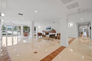 1455 N Treasure Dr, North Bay Village, FL 33141, Sold 07/07/25
