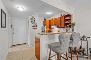 1455 N Treasure Dr, North Bay Village, FL 33141, Sold 07/07/25