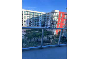 7751 NW 107th Ave Apt 609, Doral, FL 33178, Sold 04/30/25