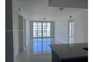 7751 NW 107th Ave Apt 609, Doral, FL 33178, Sold 04/30/25