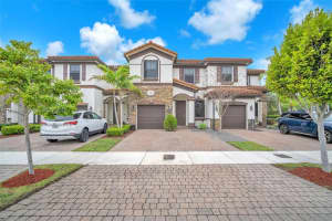 18470 NW 91st Ct, Hialeah, FL 33018, Sold 02/18/25