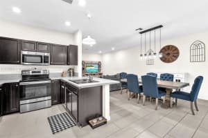 18470 NW 91st Ct, Hialeah, FL 33018, Sold 02/18/25