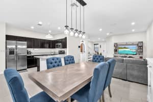 18470 NW 91st Ct, Hialeah, FL 33018, Sold 02/18/25