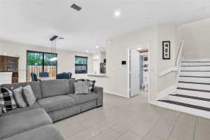 18470 NW 91st Ct, Hialeah, FL 33018, Sold 02/18/25