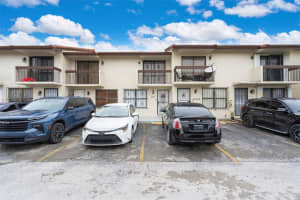 2091 W 54th St, Hialeah, FL 33016, Sold 03/27/25
