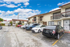2091 W 54th St, Hialeah, FL 33016, Sold 03/27/25