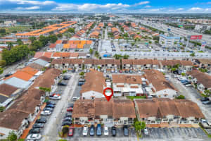2091 W 54th St, Hialeah, FL 33016, Sold 03/27/25