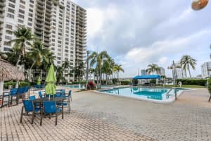 18181 NE 31st Ct APT 1703, Aventura, FL 33160, - MLS#A11729923
