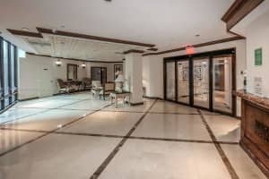 18181 NE 31st Ct APT 1703, Aventura, FL 33160, - MLS#A11729923