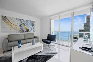485 Brickell Ave APT 3009, Miami, FL 33131, Sold 05/19/25