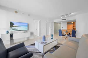 485 Brickell Ave APT 3009, Miami, FL 33131, Sold 05/19/25