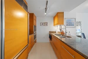 485 Brickell Ave APT 3009, Miami, FL 33131, Sold 05/19/25