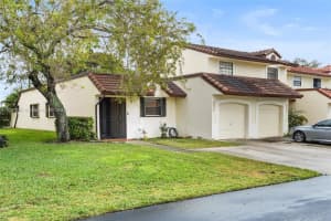 6524 NW 188th Ln #6524, Hialeah, FL 33015, Sold 05/16/25