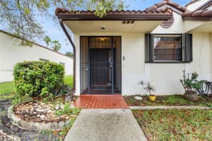 6524 NW 188th Ln #6524, Hialeah, FL 33015, Sold 05/16/25