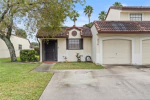 6524 NW 188th Ln #6524, Hialeah, FL 33015, Sold 05/16/25