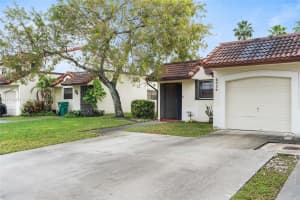 6524 NW 188th Ln #6524, Hialeah, FL 33015, Sold 05/16/25