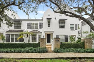 7734 SW 54th Ave, Miami, FL 33143, Sold 03/19/25