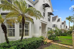 7734 SW 54th Ave, Miami, FL 33143, Sold 03/19/25